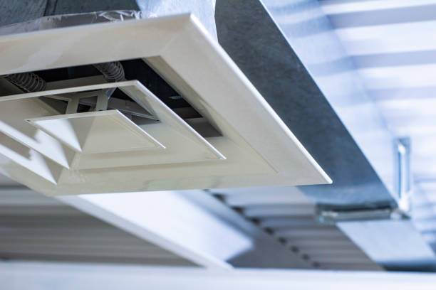 Best Ductwork Cleaning Services  in West Linn, OR