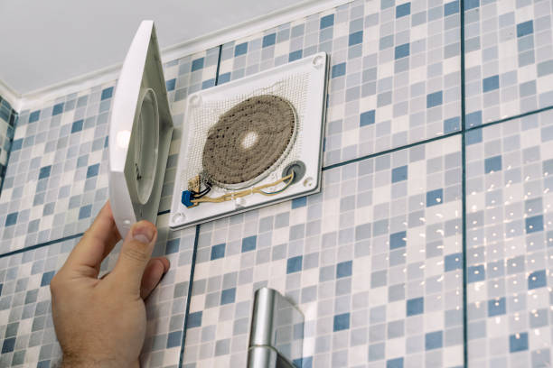 Best Air Duct Cleaning Near Me  in West Linn, OR