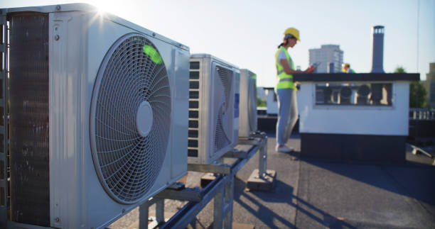 Best Best Air Duct Cleaning Company  in West Linn, OR