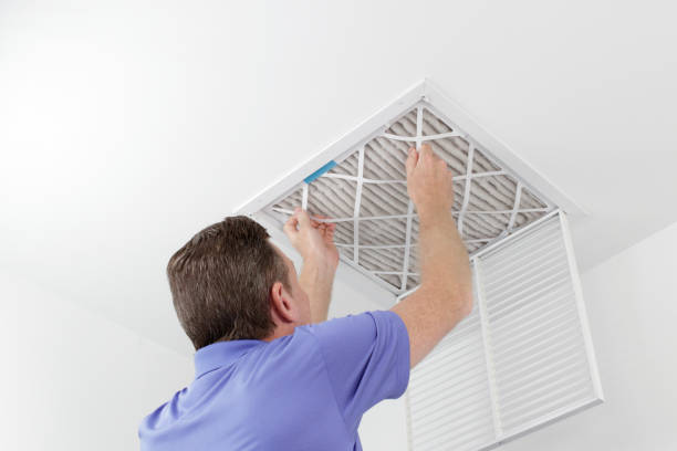Best Affordable HVAC Duct Cleaning  in West Linn, OR